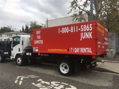 dumpster rental huntington beach|Rent a Dumpster in Huntington Beach Online 